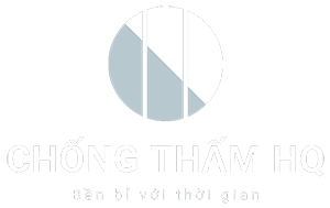 Dịch Vụ Chống Thấm Dột