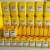 Phụ Gia Chống Thấm KOVI LATEX